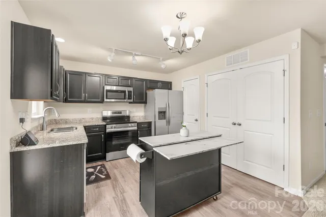 $260,000 | 117 Barron Boulevard, Lancaster, SC 29720