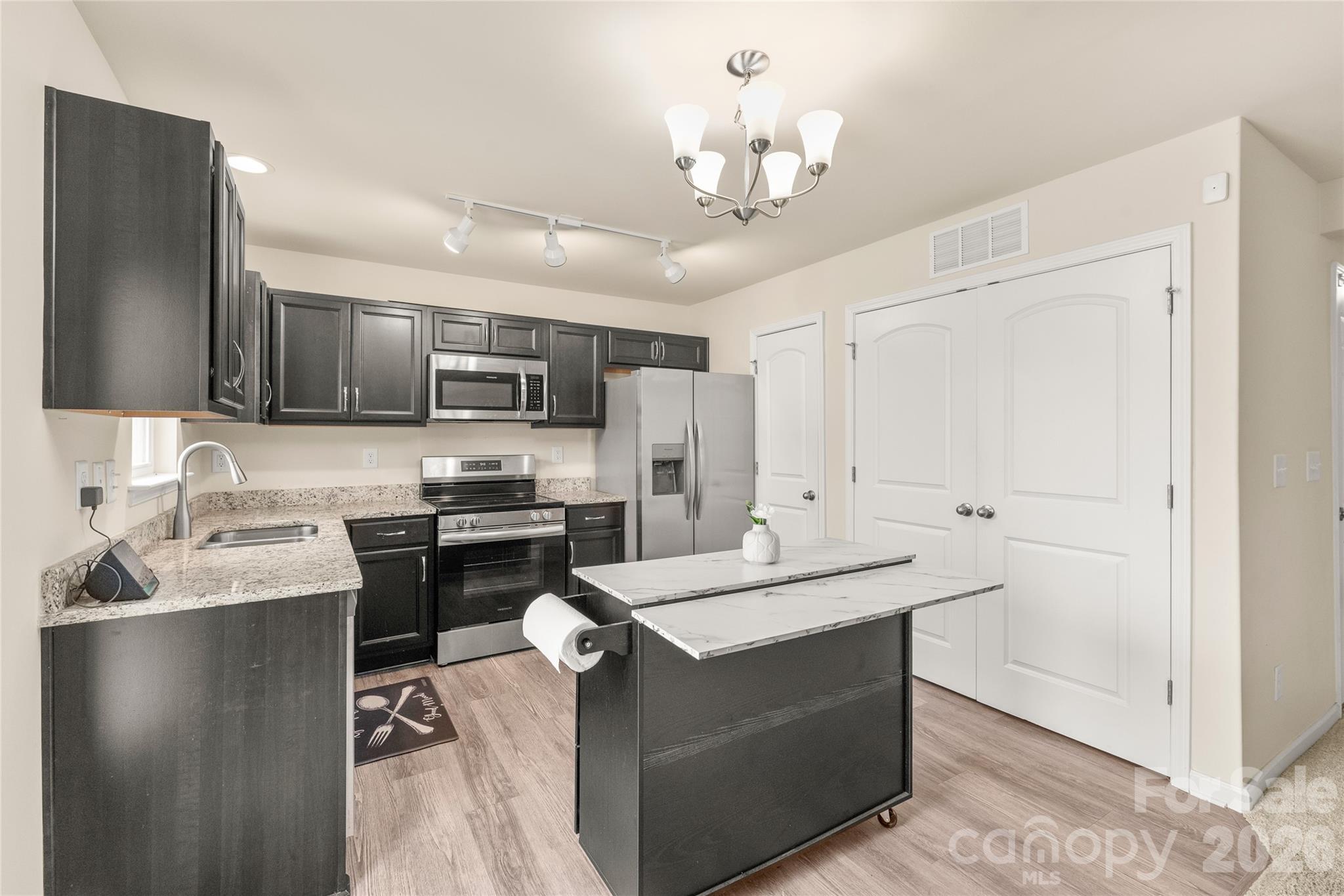 117 Barron Boulevard Lancaster, SC 29720 - Photo 16 of 28