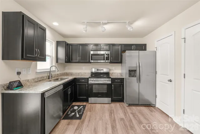 $260,000 | 117 Barron Boulevard, Lancaster, SC 29720