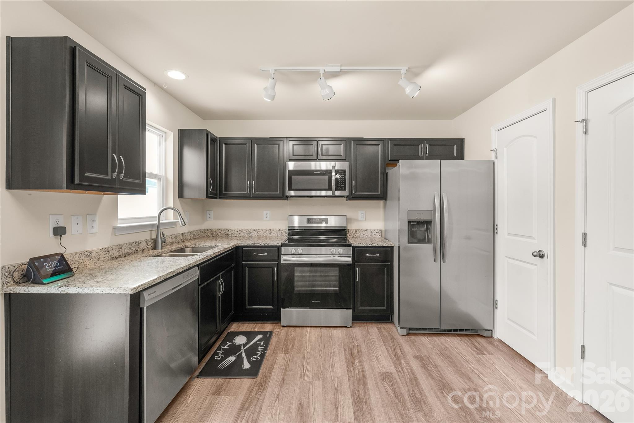 117 Barron Boulevard Lancaster, SC 29720 - Photo 17 of 28