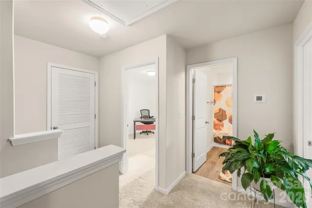 $260,000 | 117 Barron Boulevard, Lancaster, SC 29720