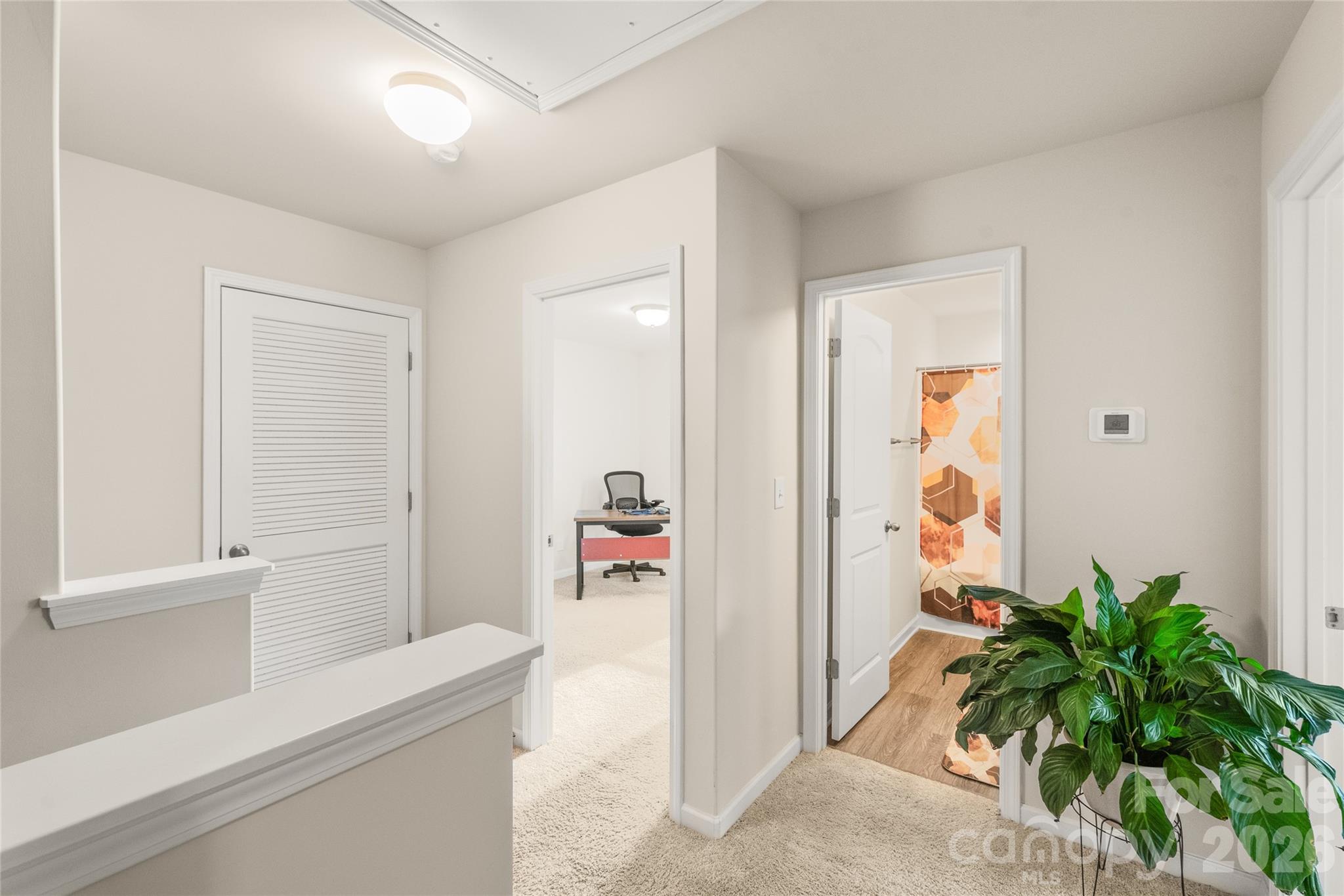 117 Barron Boulevard Lancaster, SC 29720 - Photo 18 of 28