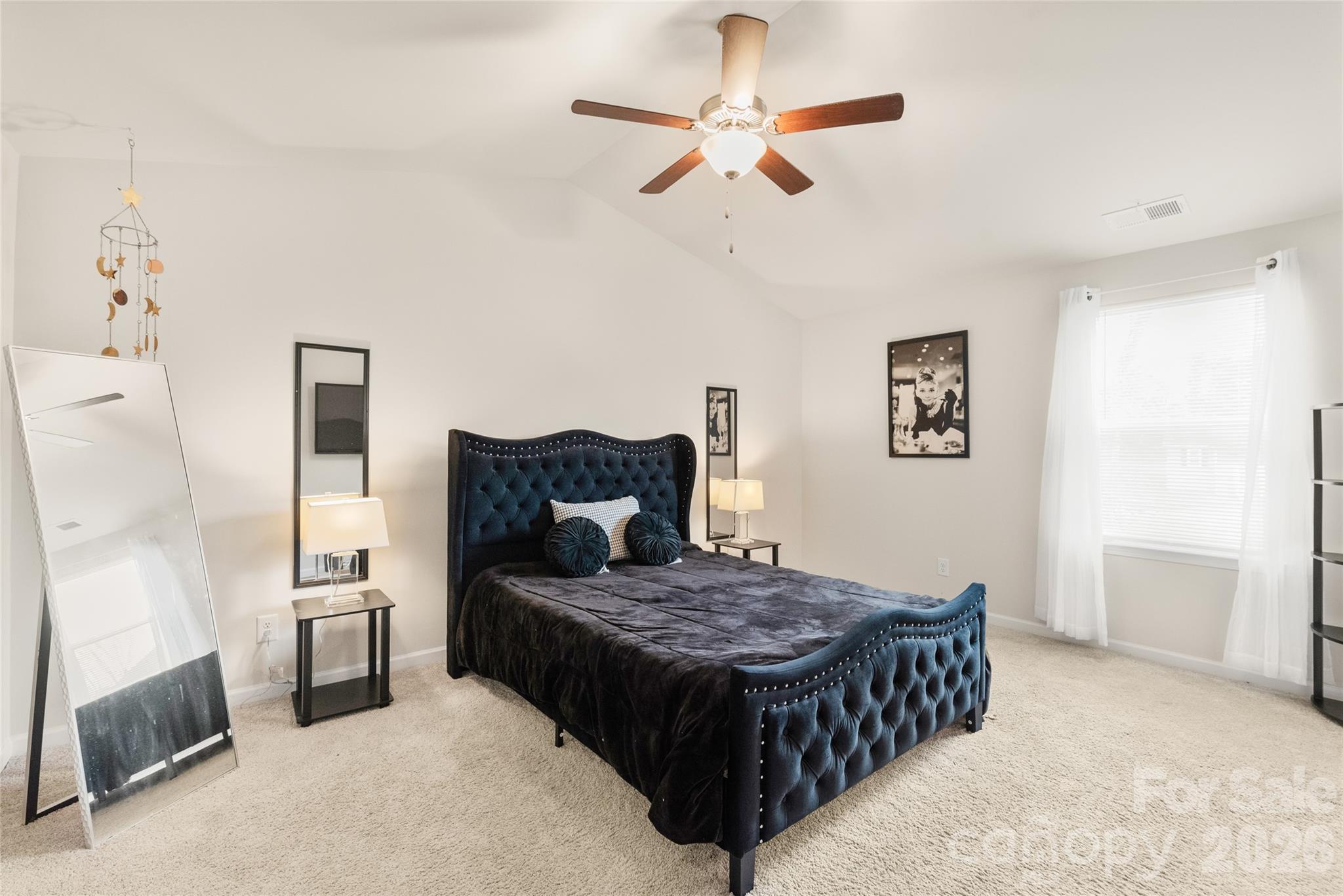 117 Barron Boulevard Lancaster, SC 29720 - Photo 19 of 28