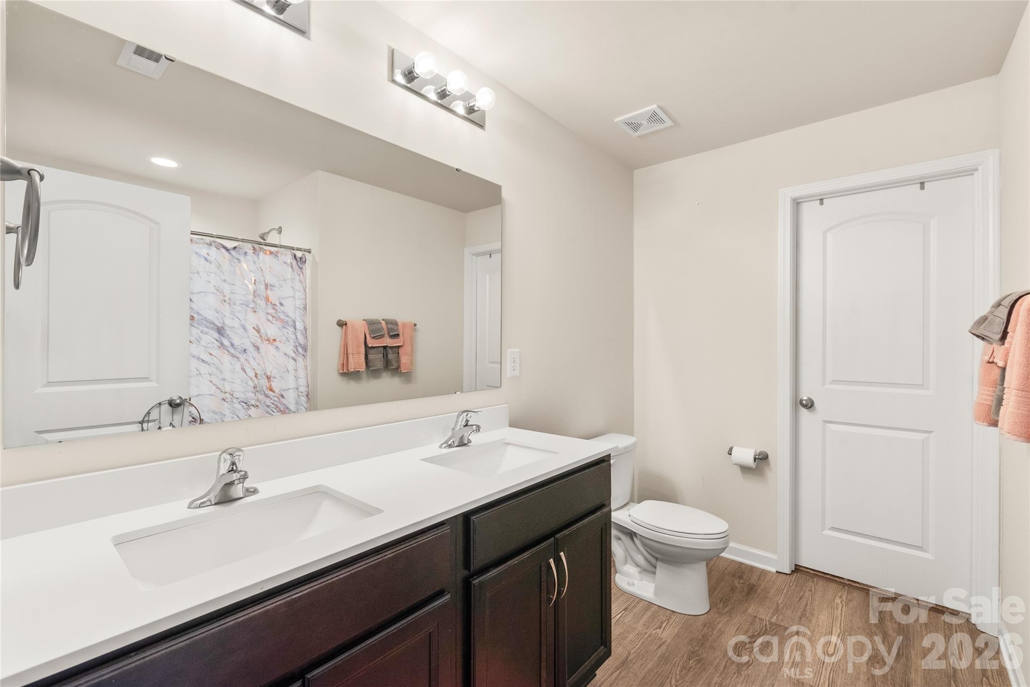 117 Barron Boulevard Lancaster, SC 29720 - Photo 20 of 28