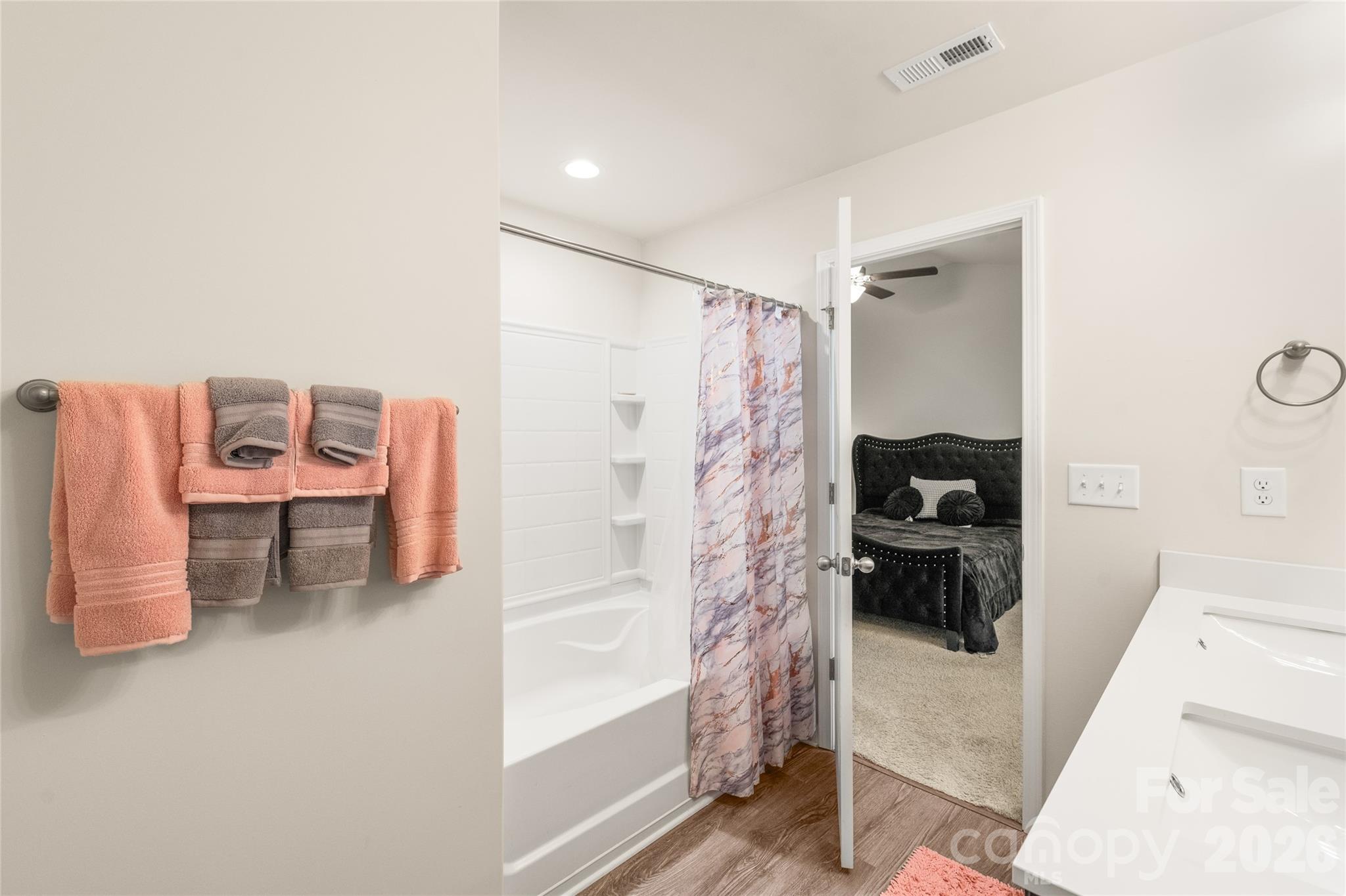 117 Barron Boulevard Lancaster, SC 29720 - Photo 21 of 28