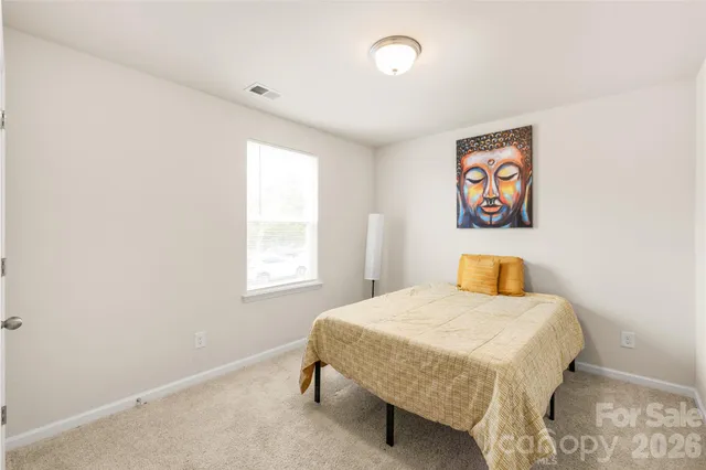 $260,000 | 117 Barron Boulevard, Lancaster, SC 29720