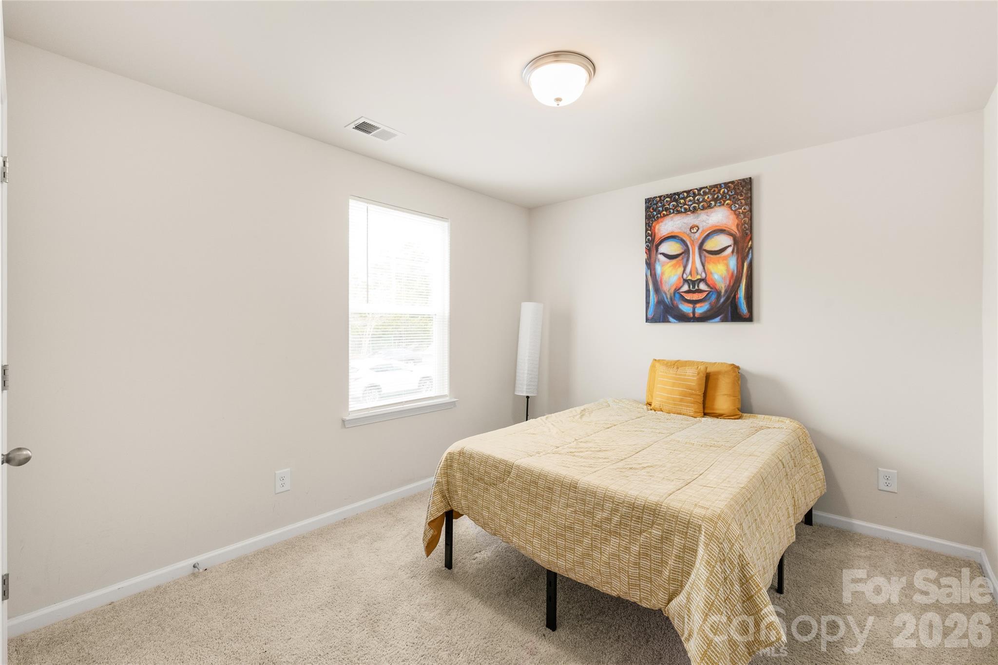 117 Barron Boulevard Lancaster, SC 29720 - Photo 22 of 28