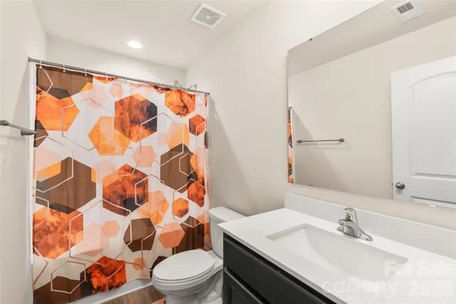 $260,000 | 117 Barron Boulevard, Lancaster, SC 29720