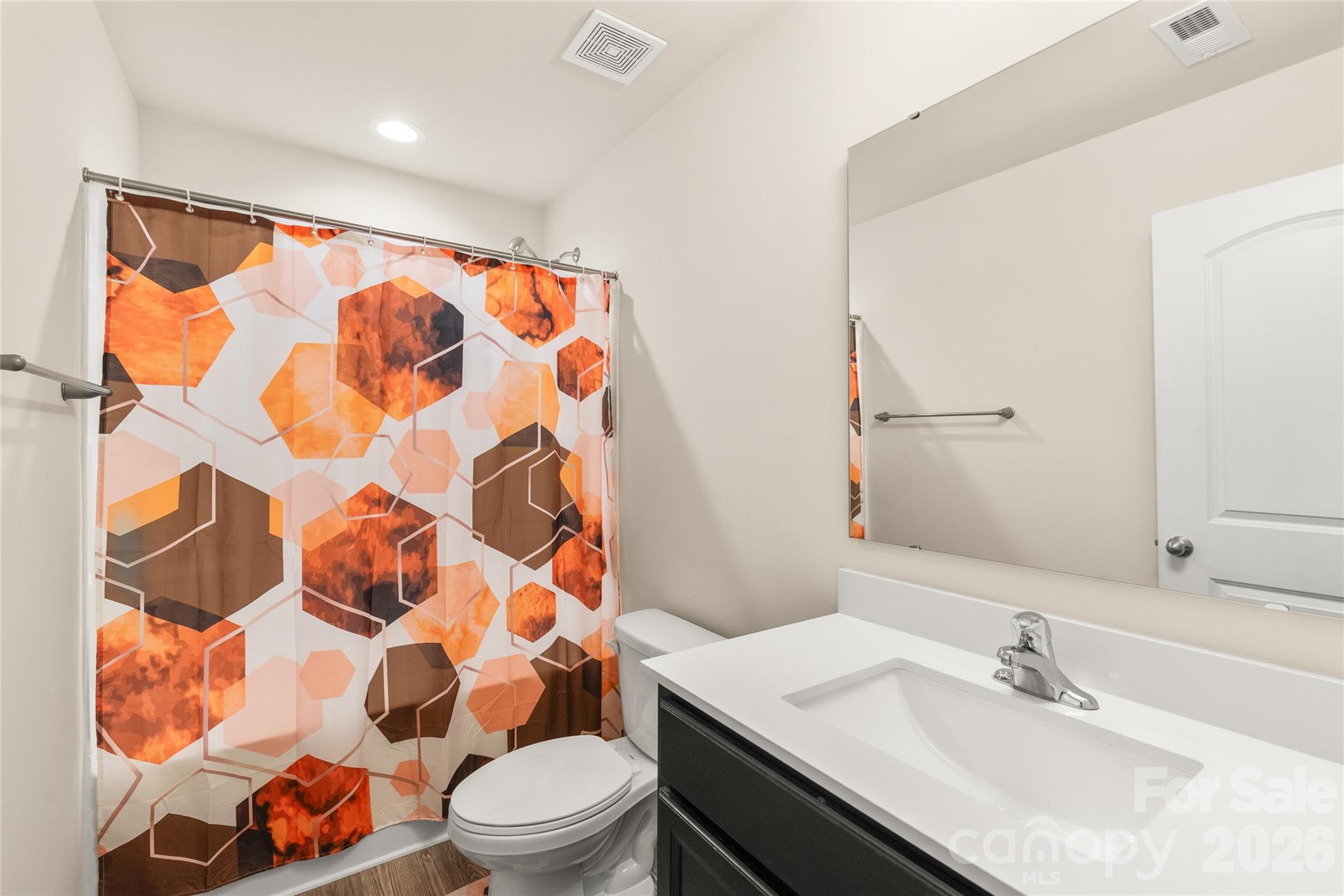 117 Barron Boulevard Lancaster, SC 29720 - Photo 23 of 28