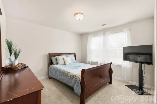 $260,000 | 117 Barron Boulevard, Lancaster, SC 29720