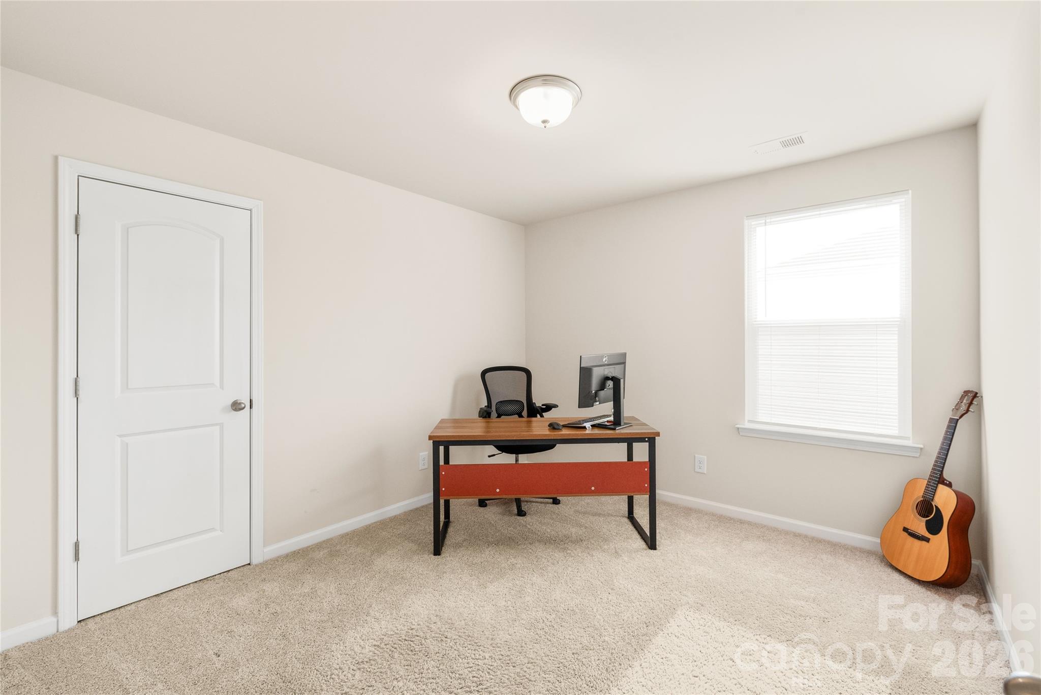 117 Barron Boulevard Lancaster, SC 29720 - Photo 25 of 28