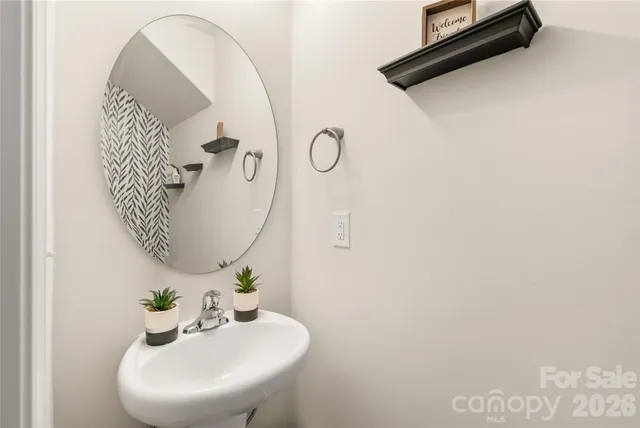 $260,000 | 117 Barron Boulevard, Lancaster, SC 29720