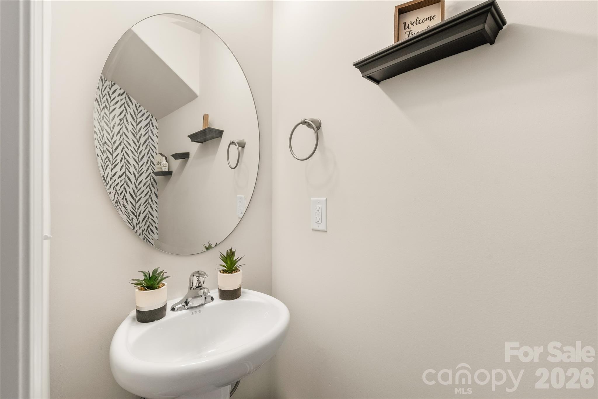 117 Barron Boulevard Lancaster, SC 29720 - Photo 26 of 28