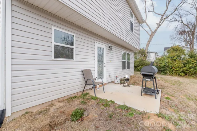 $260,000 | 117 Barron Boulevard, Lancaster, SC 29720