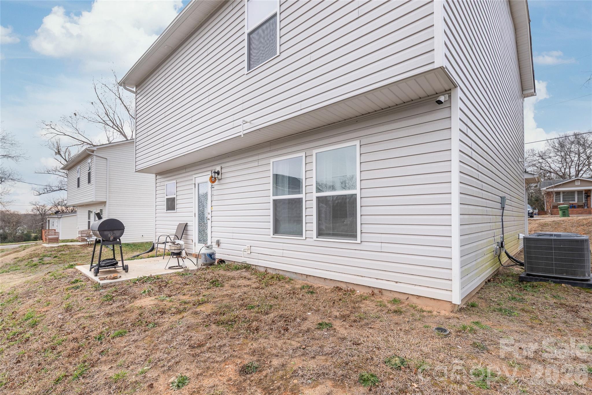 117 Barron Boulevard Lancaster, SC 29720 - Photo 28 of 28