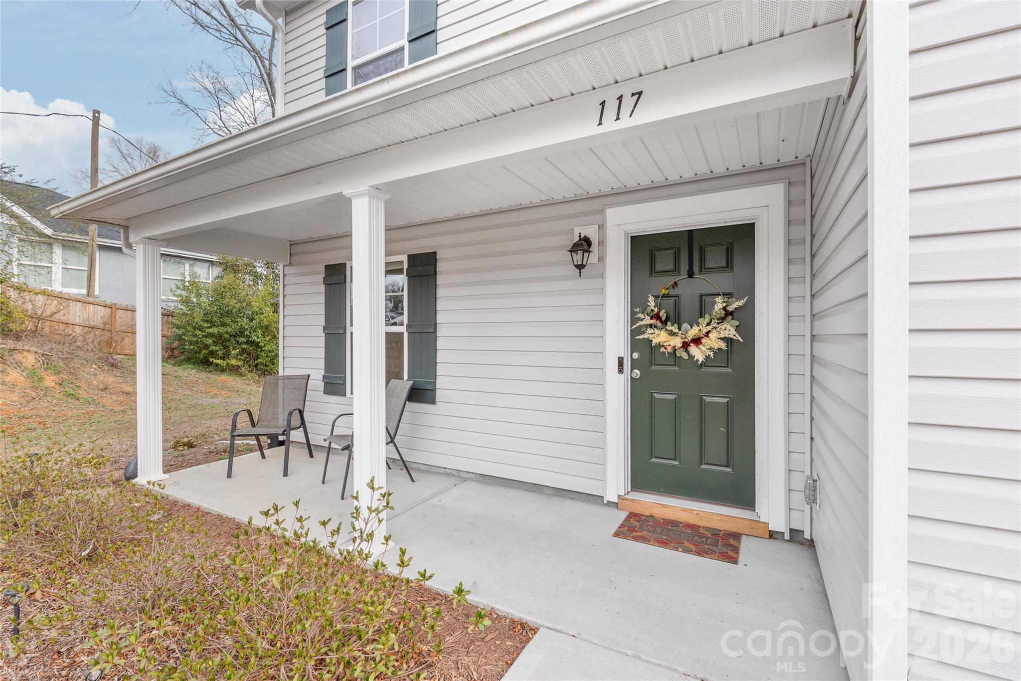 117 Barron Boulevard Lancaster, SC 29720 - Photo 4 of 28