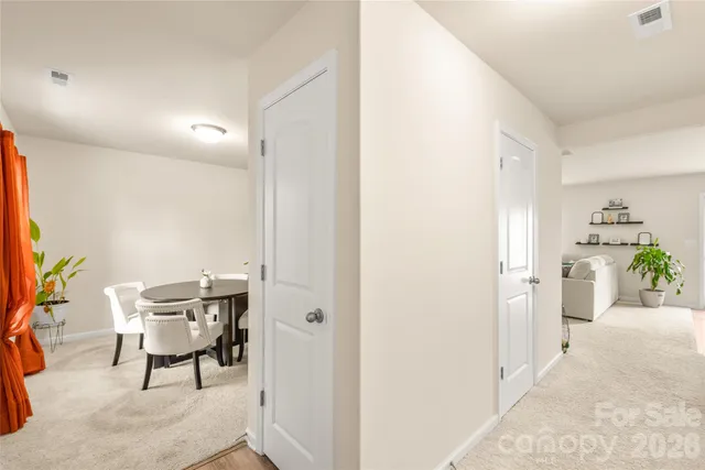 $260,000 | 117 Barron Boulevard, Lancaster, SC 29720