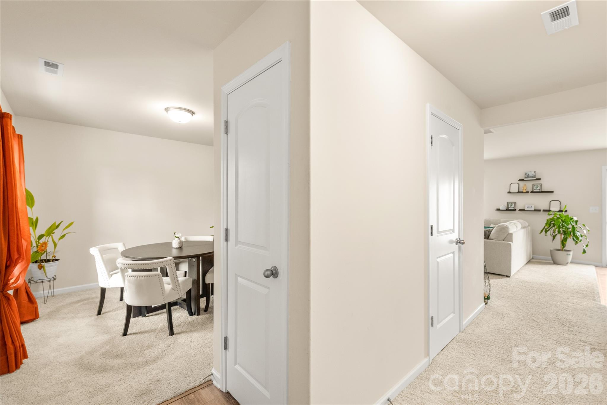 117 Barron Boulevard Lancaster, SC 29720 - Photo 5 of 28