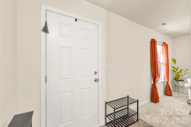 $260,000 | 117 Barron Boulevard, Lancaster, SC 29720