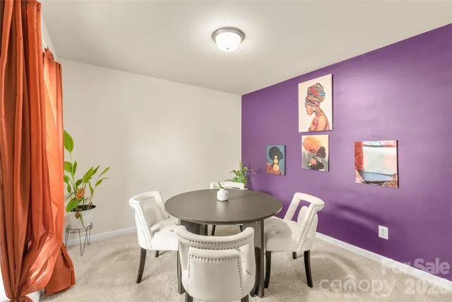 $260,000 | 117 Barron Boulevard, Lancaster, SC 29720