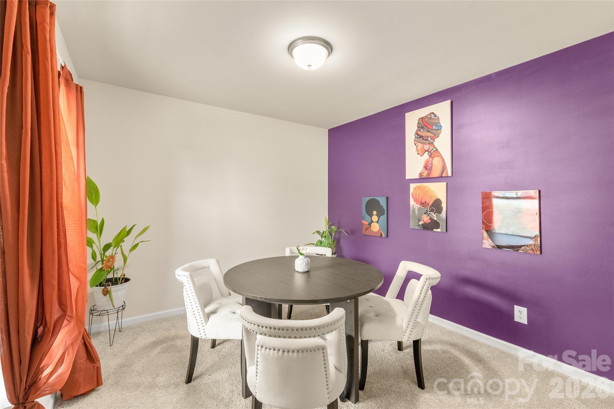 117 Barron Boulevard Lancaster, SC 29720 - Photo 7 of 28