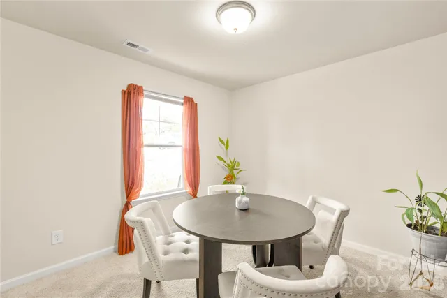 $260,000 | 117 Barron Boulevard, Lancaster, SC 29720