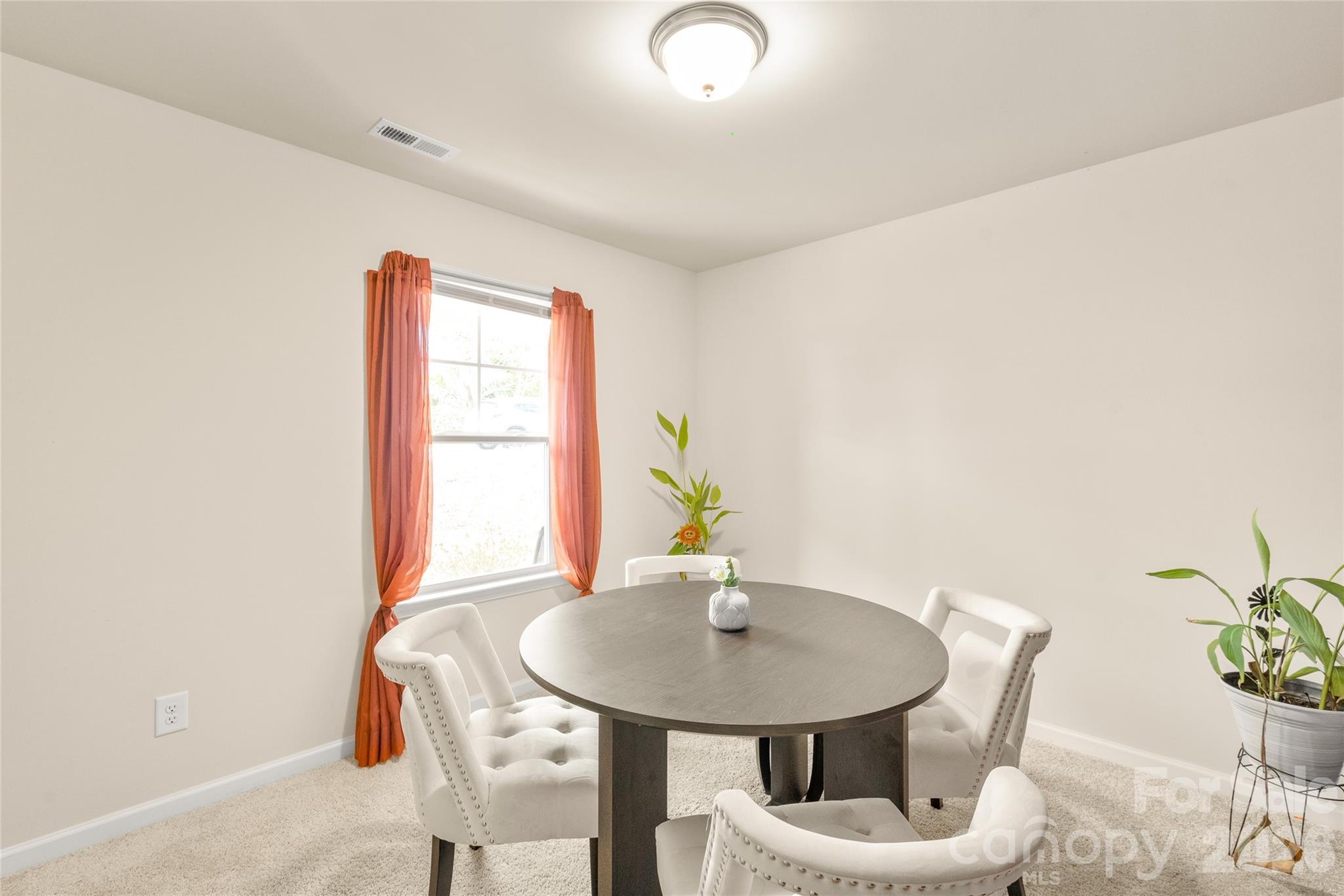 117 Barron Boulevard Lancaster, SC 29720 - Photo 8 of 28