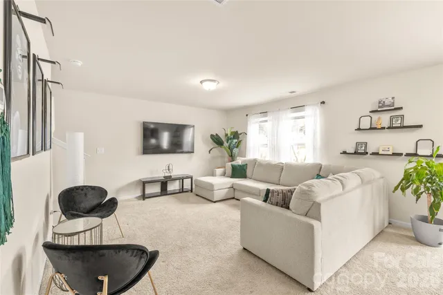 $260,000 | 117 Barron Boulevard, Lancaster, SC 29720