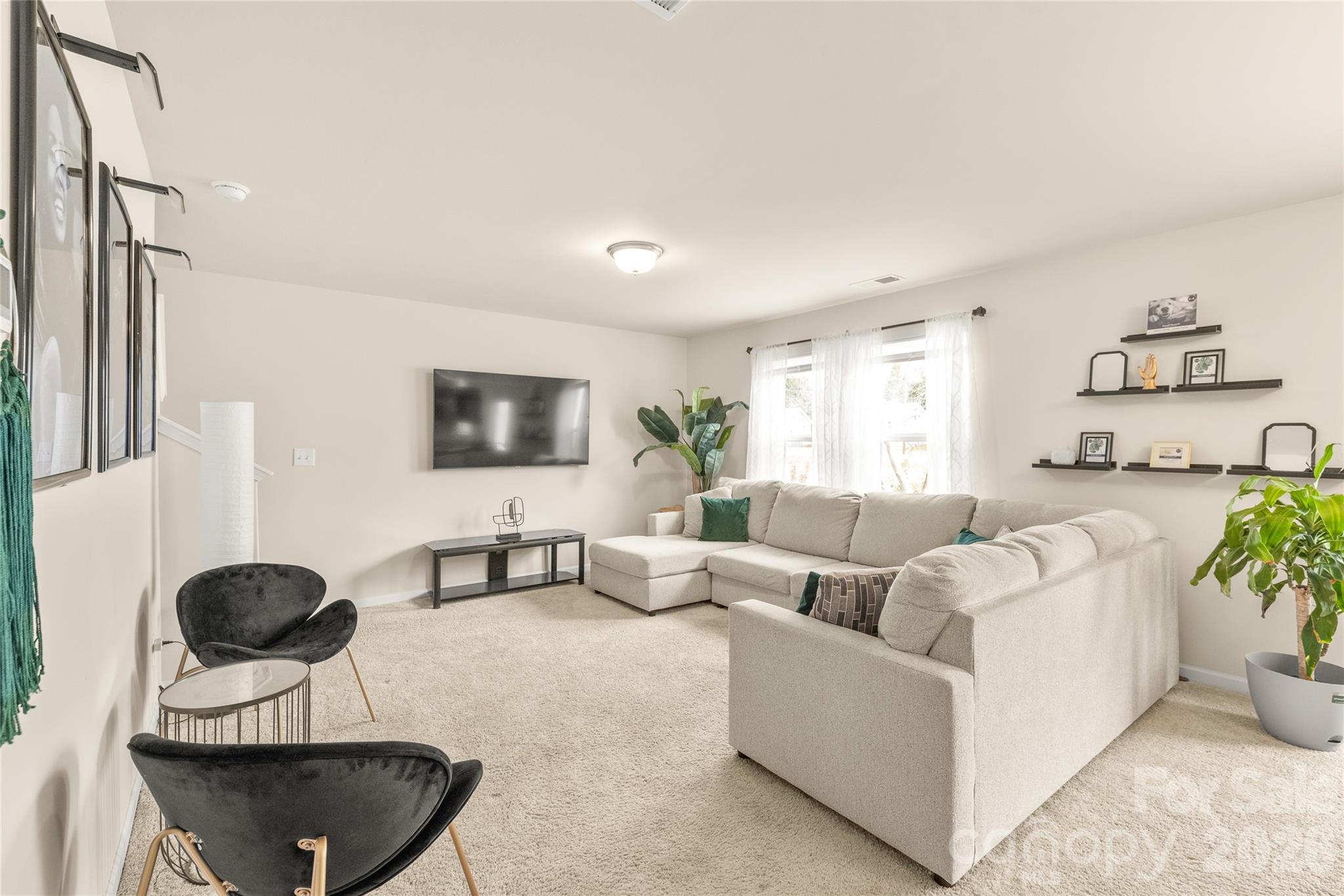 117 Barron Boulevard Lancaster, SC 29720 - Photo 9 of 28