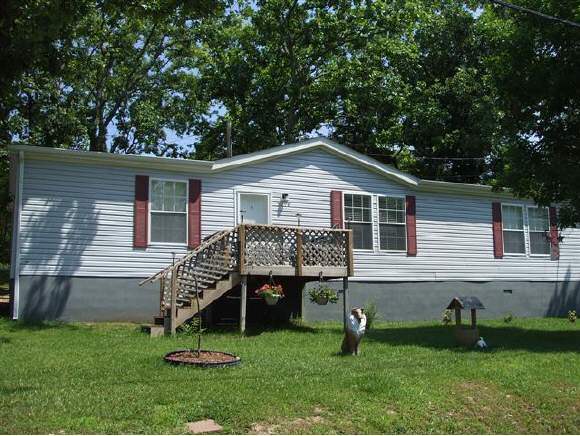 3090 Stone Road Rockaway Beach, MO 65740 - Photo 1 of 1 Primary Photo