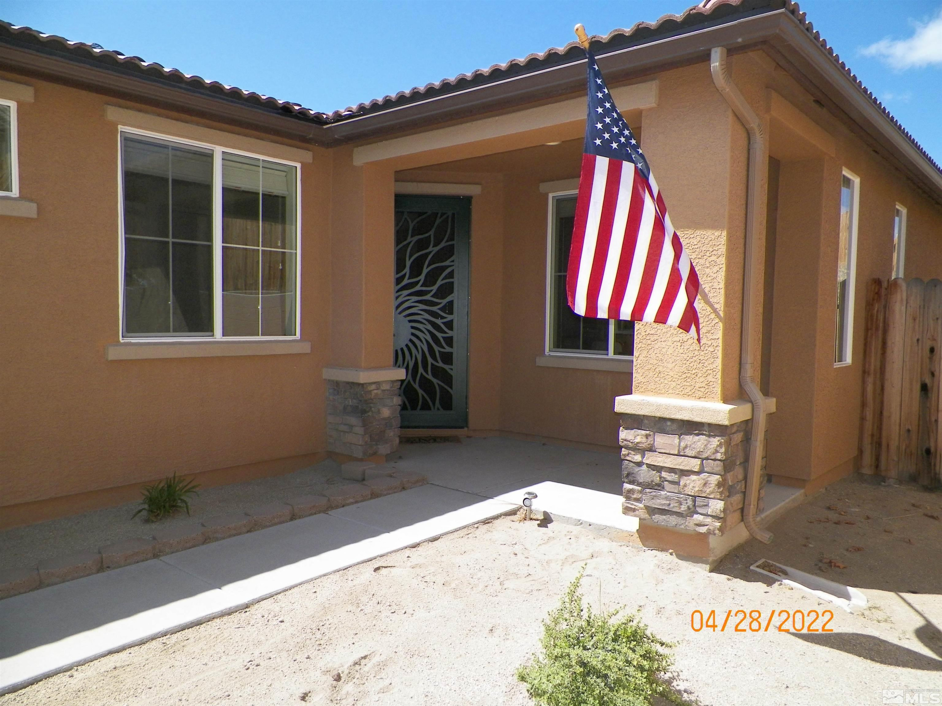1449 Hogadon Way Reno, NV 89523 - Photo 39 of 40 Photo 39