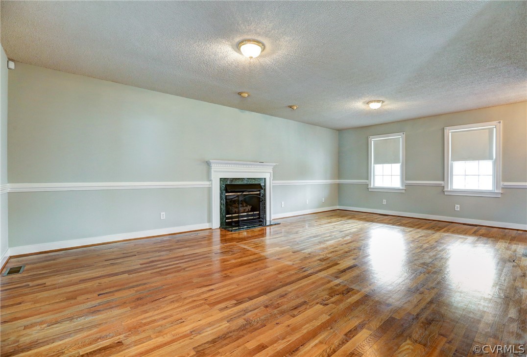 7416 Trailing Rock Road Prince George, VA 23875 - Photo 17 of 38