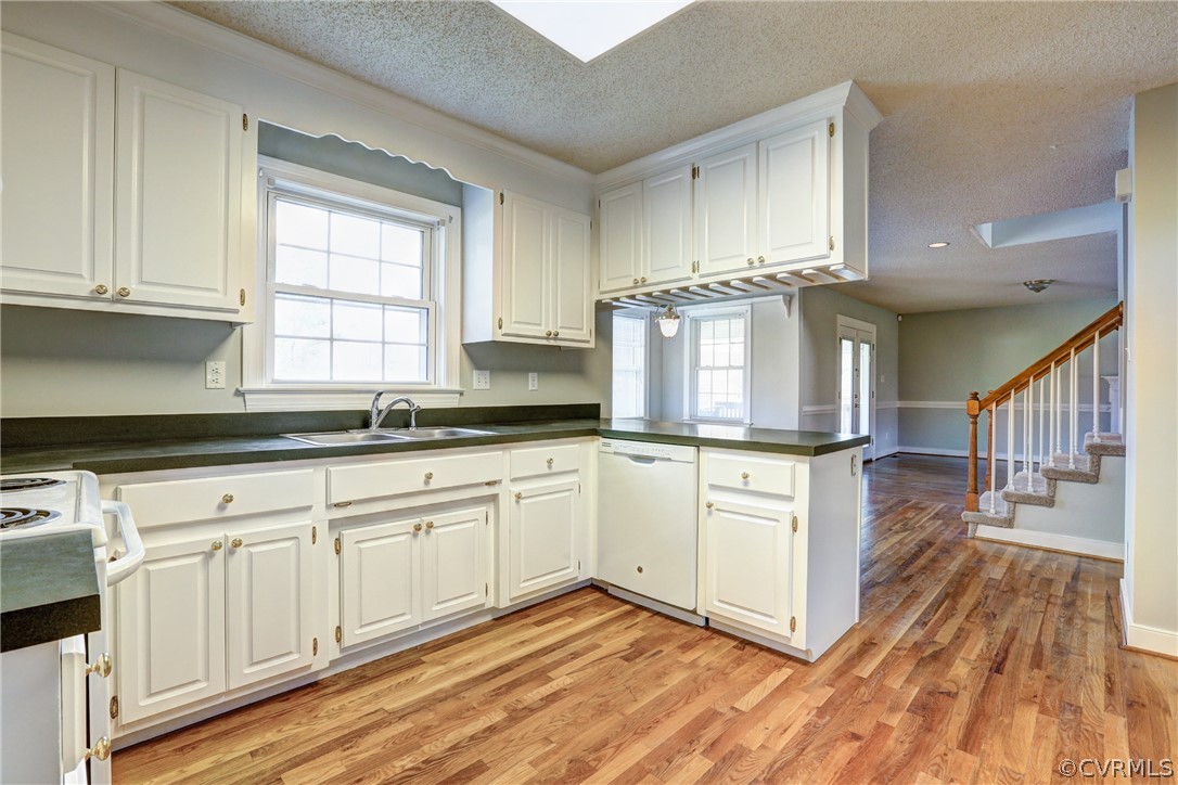 7416 Trailing Rock Road Prince George, VA 23875 - Photo 23 of 38