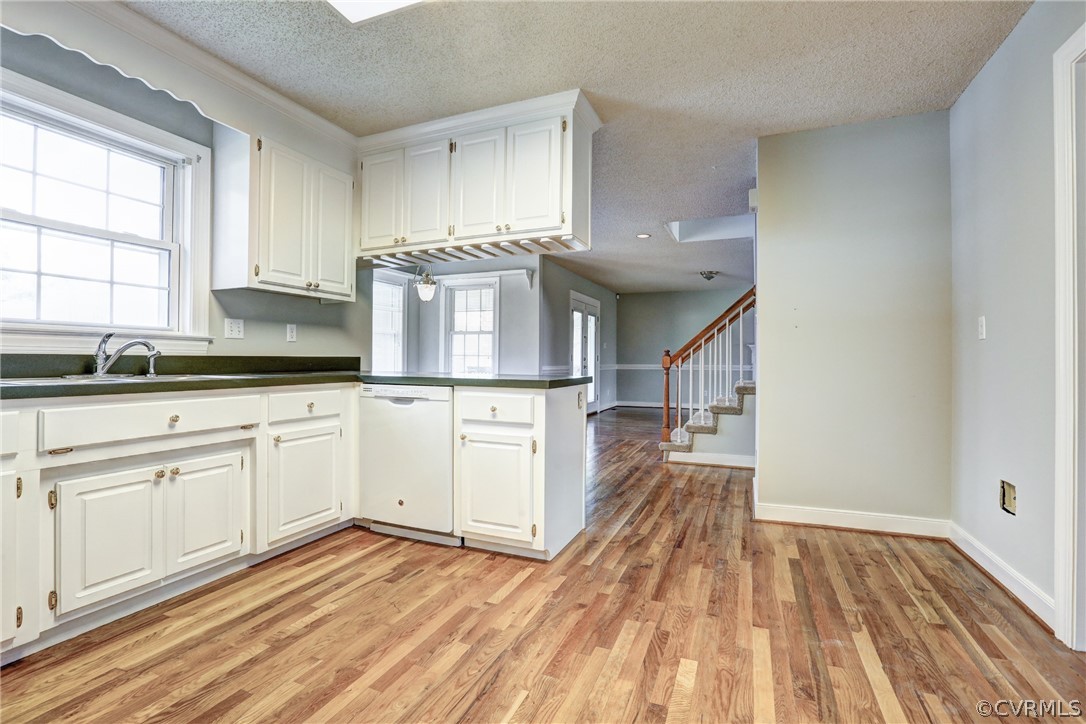 7416 Trailing Rock Road Prince George, VA 23875 - Photo 24 of 38