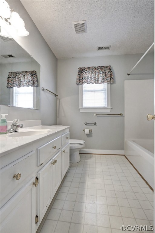 7416 Trailing Rock Road Prince George, VA 23875 - Photo 35 of 38