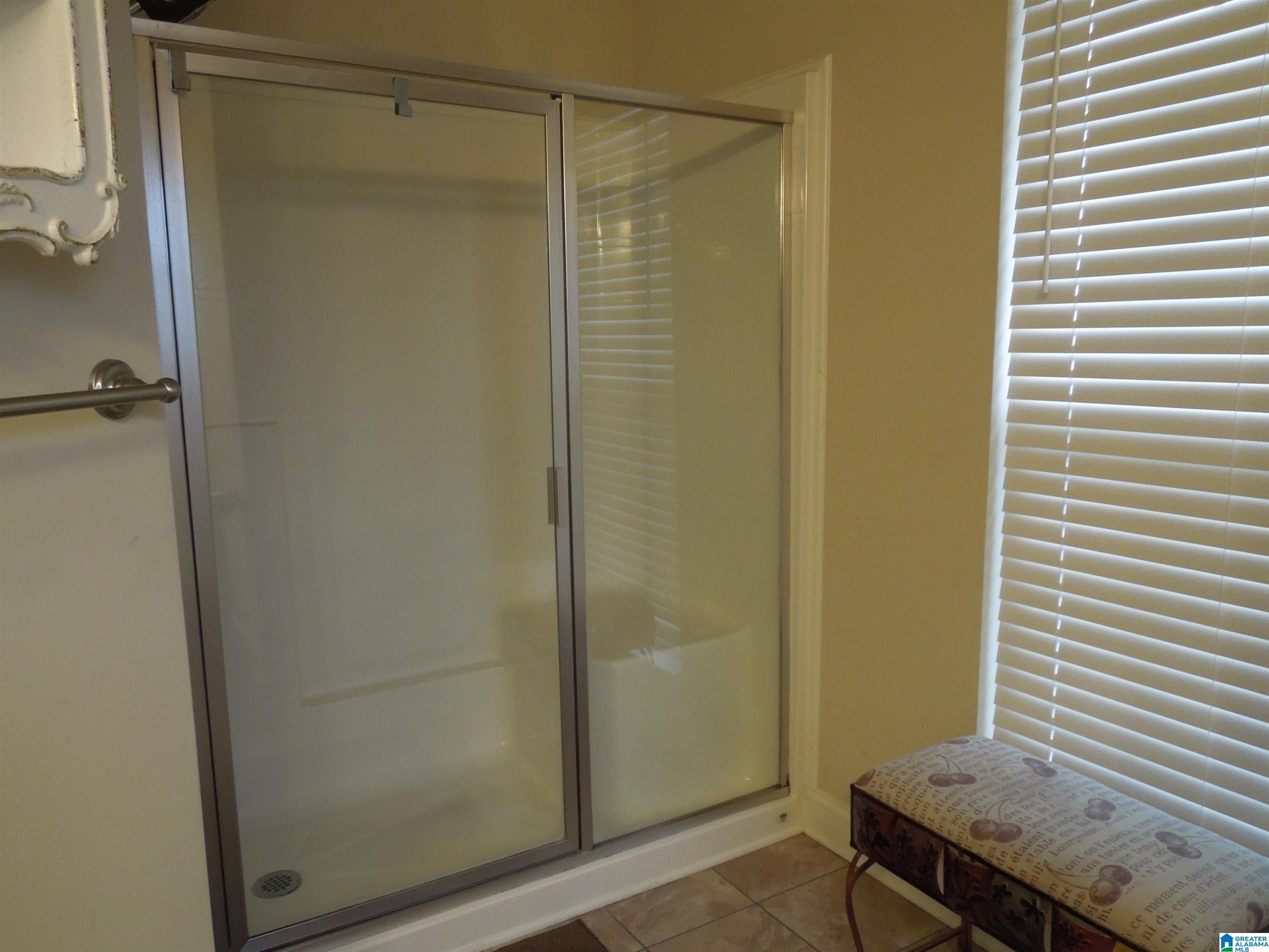 158 Grasonville Road Alabaster, AL 35007 - Photo 43 of 56