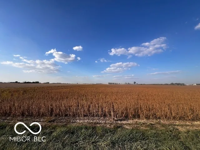 $518,000 | 9440 West County Road 400 South, Jamestown, IN 46147