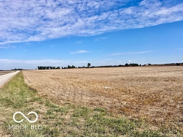 $518,000 | 9440 West County Road 400 South, Jamestown, IN 46147