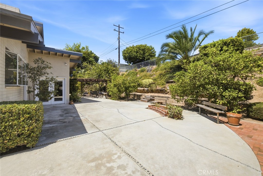1413 Virginia Road Fullerton, CA 92831 - Photo 34 of 45 Gallery Image 34