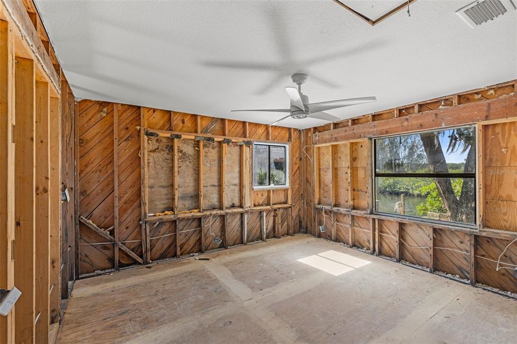 3016 Sunset Vista Drive Spring Hill, FL 34607 - Photo 26 of 55