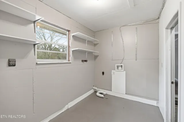 $239,900 | 1211 Tellico Avenue, Athens, TN 37303