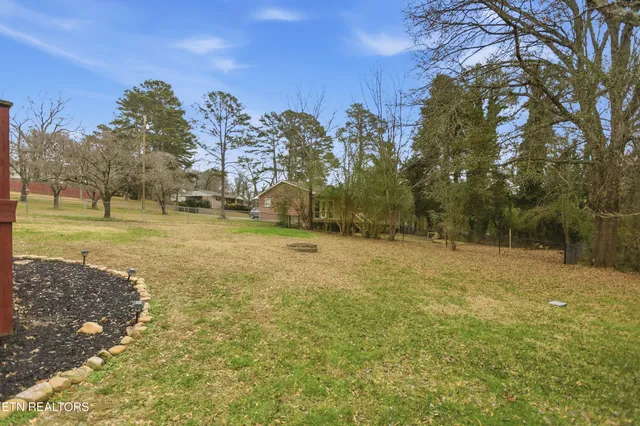 $239,900 | 1211 Tellico Avenue, Athens, TN 37303