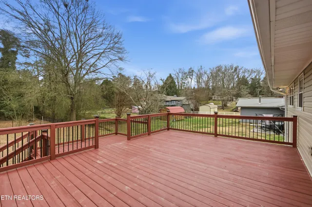 $239,900 | 1211 Tellico Avenue, Athens, TN 37303