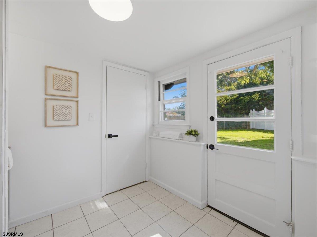 101 Haddon Road Somers Point, NJ 08244 - Photo 33 of 50