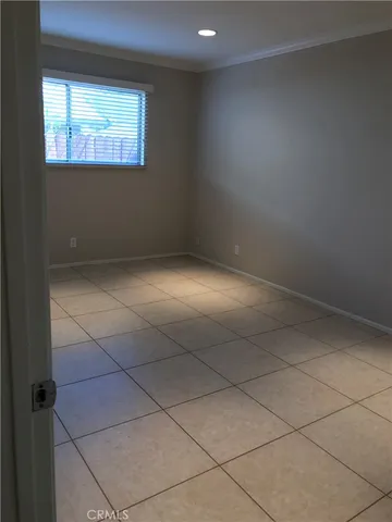 $2,900 | 356 East 20th Street, Unit D, Costa Mesa, CA 92627