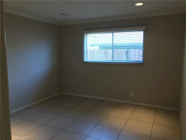 $2,900 | 356 East 20th Street, Unit D, Costa Mesa, CA 92627