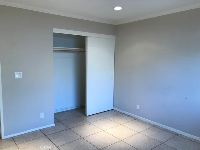 $2,900 | 356 East 20th Street, Unit D, Costa Mesa, CA 92627