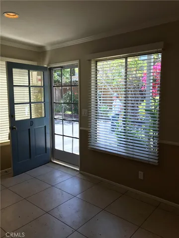 $2,900 | 356 East 20th Street, Unit D, Costa Mesa, CA 92627