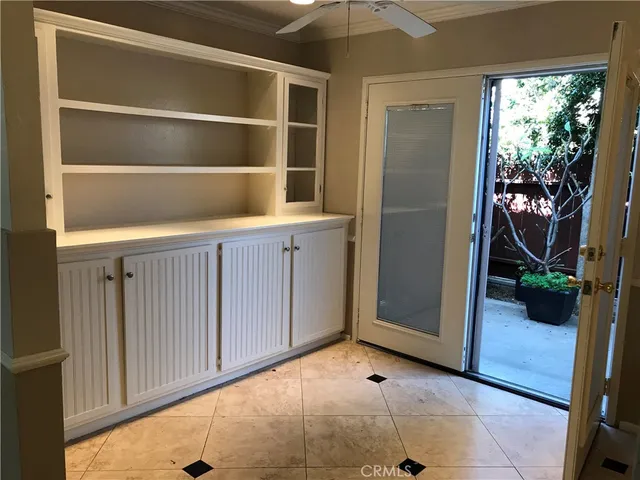 $2,900 | 356 East 20th Street, Unit D, Costa Mesa, CA 92627