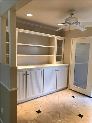 $2,900 | 356 East 20th Street, Unit D, Costa Mesa, CA 92627